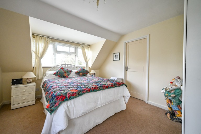 Images for North Ripley, Christchurch, BH23