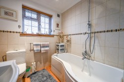 Images for North Ripley, Christchurch, BH23