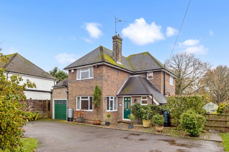 Images for Two Mile Ash Road, Barns Green, RH13