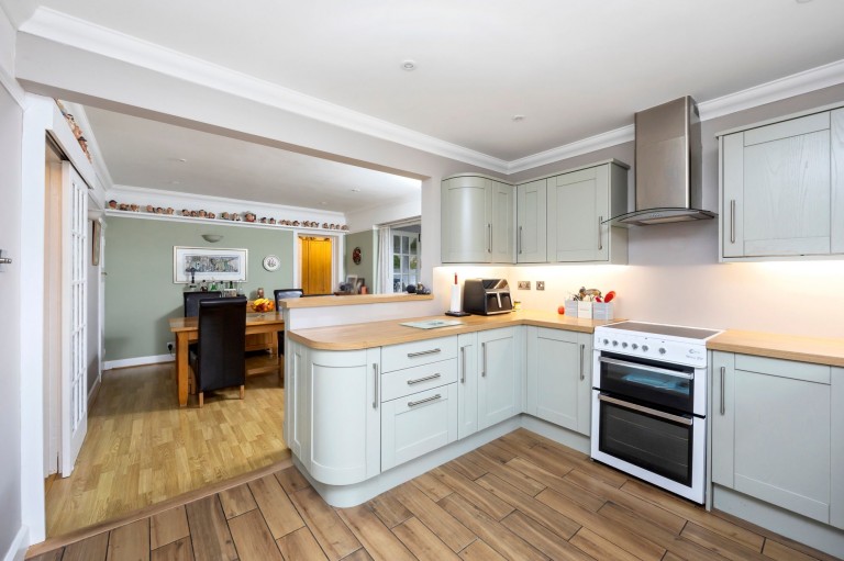Images for Two Mile Ash Road, Barns Green, RH13