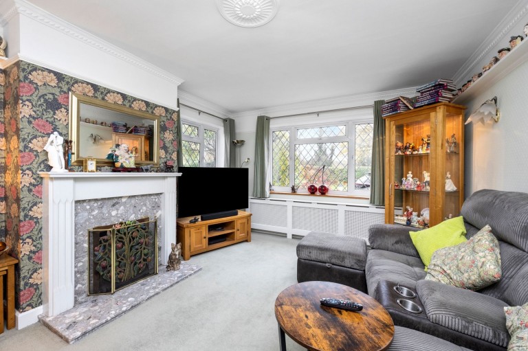 Images for Two Mile Ash Road, Barns Green, RH13