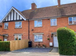 Images for Landmead, Glastonbury, Somerset