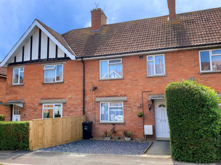 Images for Landmead, Glastonbury, Somerset