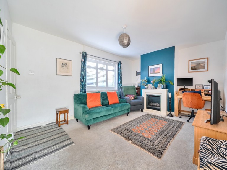 Images for Landmead, Glastonbury, Somerset