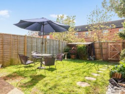 Images for Landmead, Glastonbury, Somerset