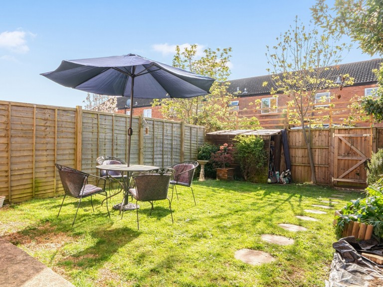 Images for Landmead, Glastonbury, Somerset
