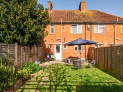 Images for Landmead, Glastonbury, Somerset