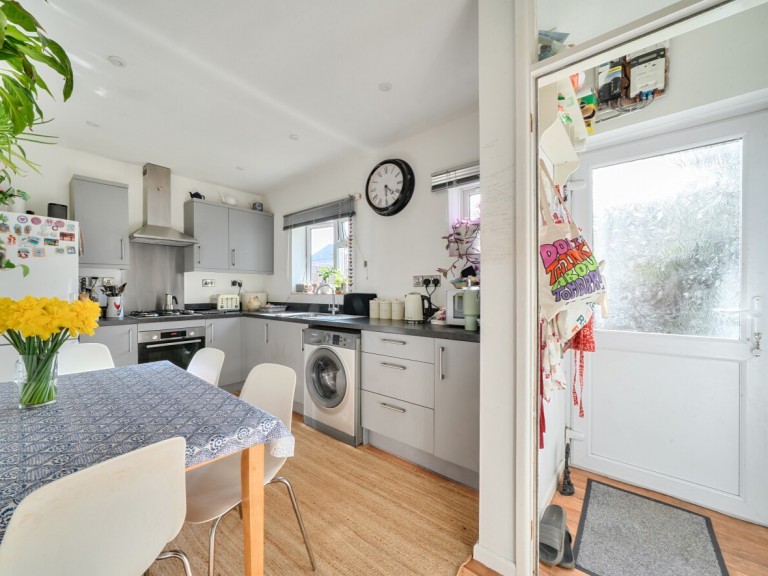 Images for Landmead, Glastonbury, Somerset