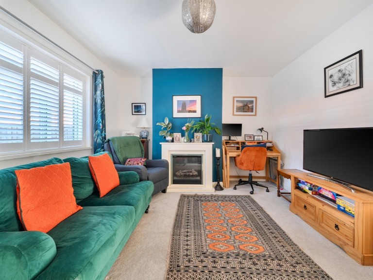 Images for Landmead, Glastonbury, Somerset
