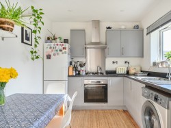 Images for Landmead, Glastonbury, Somerset