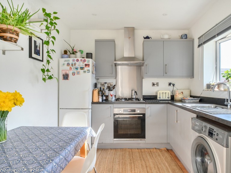 Images for Landmead, Glastonbury, Somerset