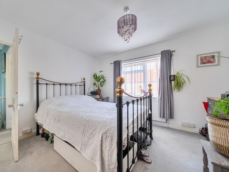 Images for Landmead, Glastonbury, Somerset