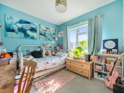 Images for Landmead, Glastonbury, Somerset