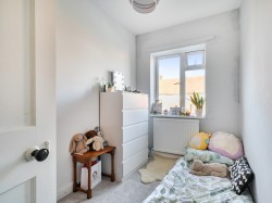 Images for Landmead, Glastonbury, Somerset