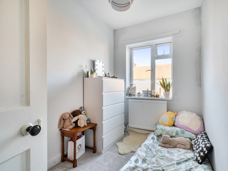 Images for Landmead, Glastonbury, Somerset