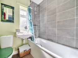 Images for Landmead, Glastonbury, Somerset