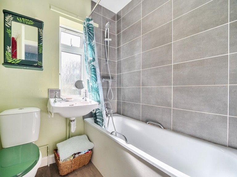 Images for Landmead, Glastonbury, Somerset