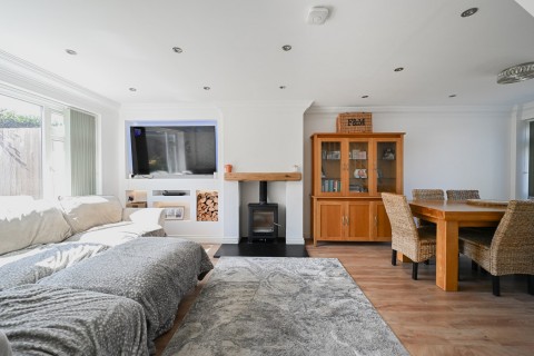 Click the photo for more details of Drake Close, Ringwood, BH24