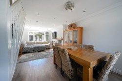 Images for Drake Close, Ringwood, BH24