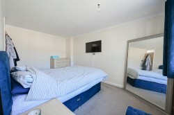 Images for Drake Close, Ringwood, BH24