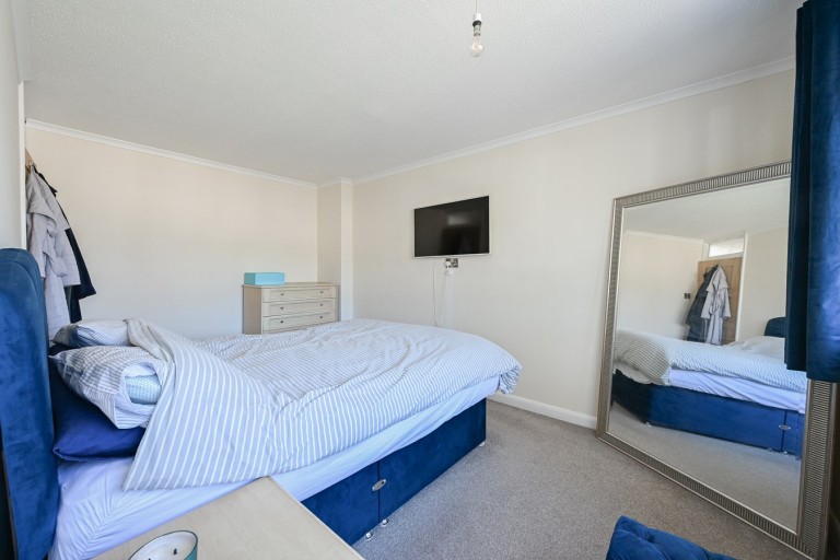 Images for Drake Close, Ringwood, BH24