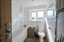 Images for Drake Close, Ringwood, BH24