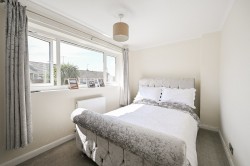 Images for Drake Close, Ringwood, BH24