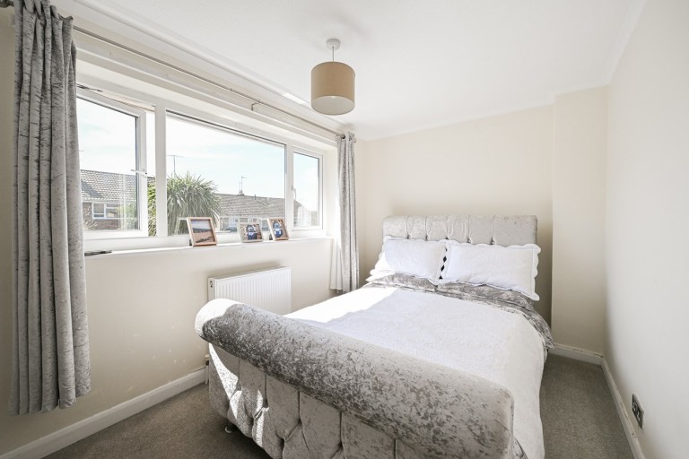 Images for Drake Close, Ringwood, BH24