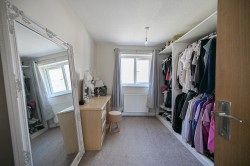 Images for Drake Close, Ringwood, BH24