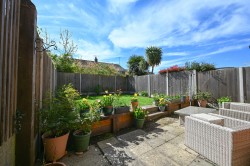 Images for Drake Close, Ringwood, BH24