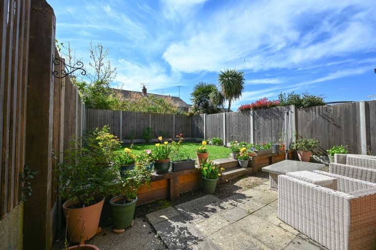 Images for Drake Close, Ringwood, BH24