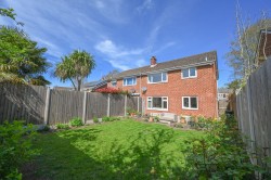 Images for Drake Close, Ringwood, BH24