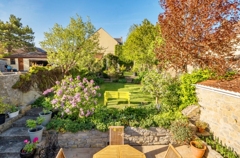 Images for Middle Road, Cossington, Somerset