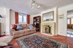 Images for Middle Road, Cossington, Somerset