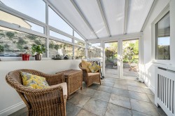 Images for Middle Road, Cossington, Somerset