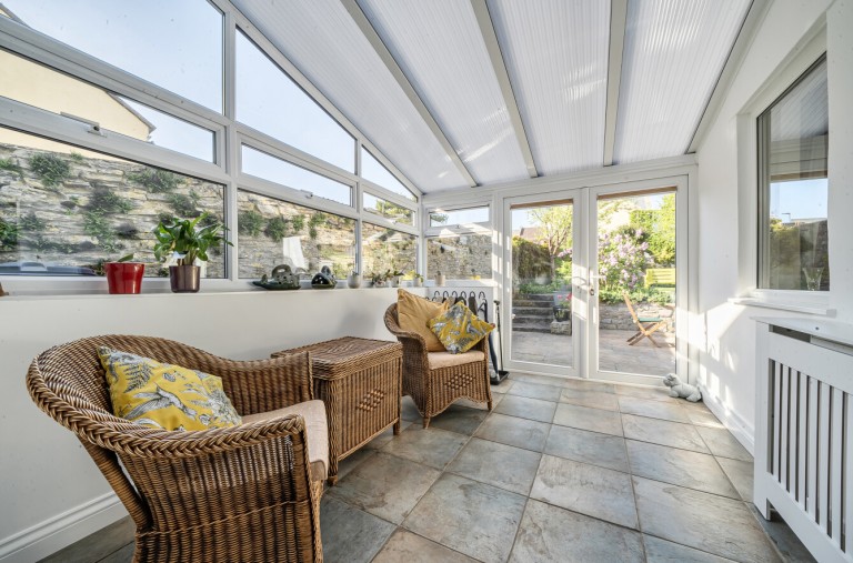 Images for Middle Road, Cossington, Somerset