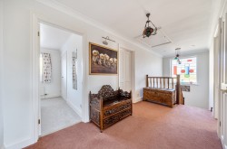 Images for Middle Road, Cossington, Somerset