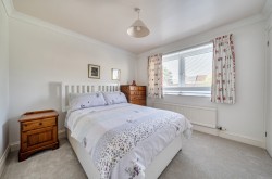 Images for Middle Road, Cossington, Somerset