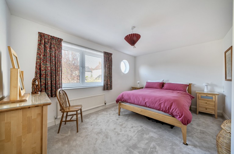 Images for Middle Road, Cossington, Somerset