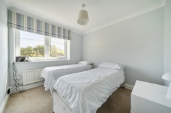 Images for Middle Road, Cossington, Somerset