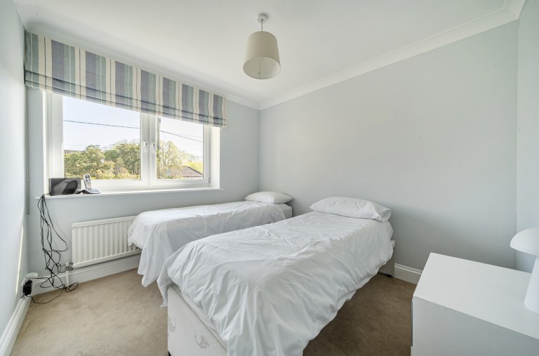 Images for Middle Road, Cossington, Somerset