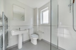 Images for Middle Road, Cossington, Somerset