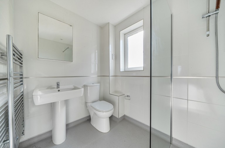 Images for Middle Road, Cossington, Somerset
