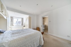 Images for Middle Road, Cossington, Somerset