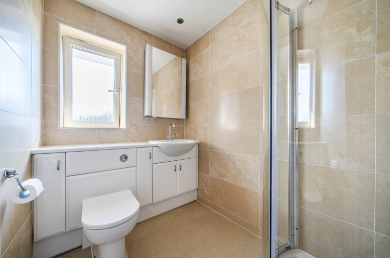 Images for Middle Road, Cossington, Somerset
