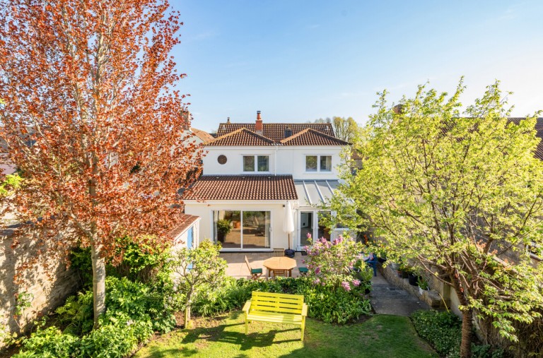 Images for Middle Road, Cossington, Somerset