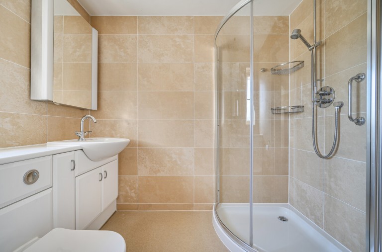 Images for Middle Road, Cossington, Somerset