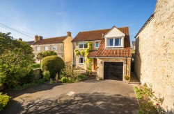Images for Middle Road, Cossington, Somerset