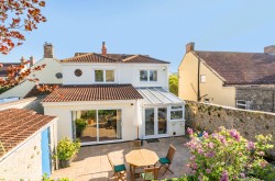 Images for Middle Road, Cossington, Somerset
