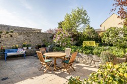 Images for Middle Road, Cossington, Somerset
